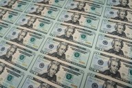 Central Pennsylvania Food Bank receives $100,000 from M&T Bank to support Hollidaysburg Healthy Hub