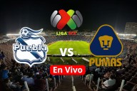 Pumas vs Puebla: Cuándo, a qué hora y dónde ver en vivo el partido de la jornada 6 del Apertura 2025