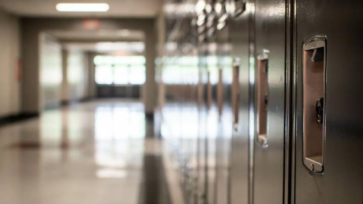 Gov. Henry McMaster, Ellen Weaver unveil South Carolina school safety maps