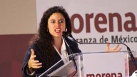 Morena descarta desafuero de “Alito” Moreno por agresión contra Fernández Noroña
