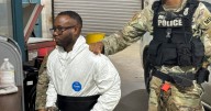 One of Fort Stewart shooting victims was Sergeant Quornelius Radford's "intimate partner," charges reveal