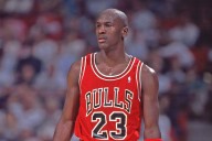 Celtics Legend Says Michael Jordan Was on “Same Level” as NBA Rookie After Bulls Exit Michael Jordan's legacy practically needs no words to describe, but a Celtics legend shares a story that might see