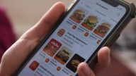 ¡Del menú al celular! Restaurantes de Aguascalientes crecen en ventas digitales, pero enfrentan nuevos retos operativos