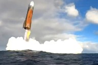 La mala racha de Starship ha terminado: el vuelo 10 fue un éxito y demostró que el cohete puede lanzar satélites Starlink