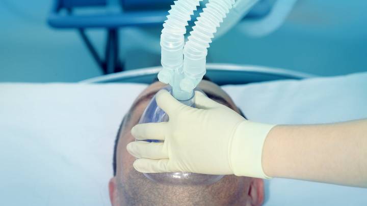 La IA reduce drásticamente los riesgos de la extubación en pacientes con ventilación artificial
