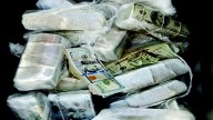 UIF, el arma de México para golpear al narco a través de sus finanzas