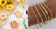 60 Bougie Things That Are Legitimately Amazing & So Cheap