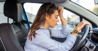 Driving instructor says one overtaking error can land drivers £100 fine