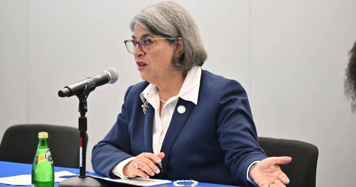 Push continues for Miami-Dade mayor to restore proposed arts cuts