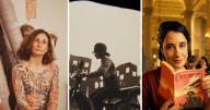 Películas de Maite Alberdi y Bernardo Quesney lideran las nominaciones a los Premios Pedro Sienna