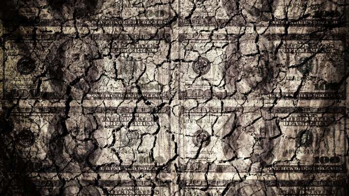 A sense of doom is overwhelming U.S. biomedical researchers