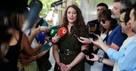 El PP recuerda a Sánchez que su anunciada Comisión de Cambio Climático lleva creada desde 2011