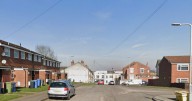 Murder investigation launched as man found dead after Mansfield Woodhouse street disturbance