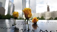 More 9/11 victims identified weeks before 24