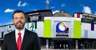 La disparada del precio de los locales de San Victorino tiene irritados a sus dueños por el impuesto