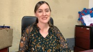 Aumentan solicitudes de actas de nacimiento previo al regreso a clases
