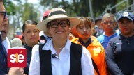 Azucena Cisneros reforma seguridad en Ecatepec con enfoque social y cero abusos