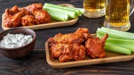 Buffalo Wild Wings to open new quick service location near UofL