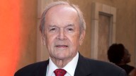 Frank Price Dead: Columbia, Universal Studio Chief Was 95
