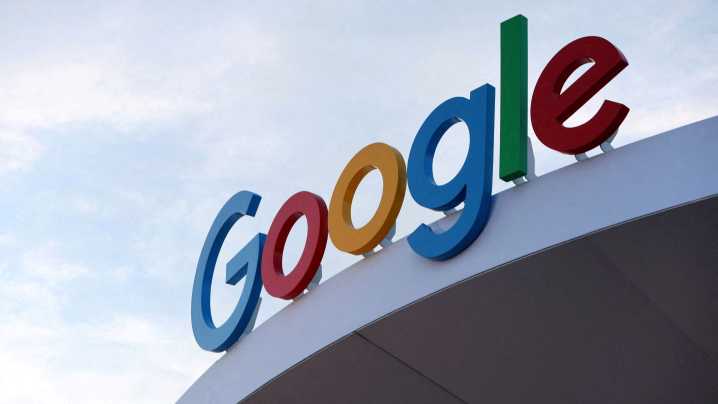Google acuerda pagar 35,8 millones de dólares por violar ley de competencia en Australia