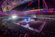 AEW Signs Independent Veteran