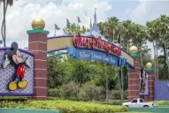 Disney estrena taberna inmersiva de Pirates of the Caribbean en Magic Kingdom de Florida