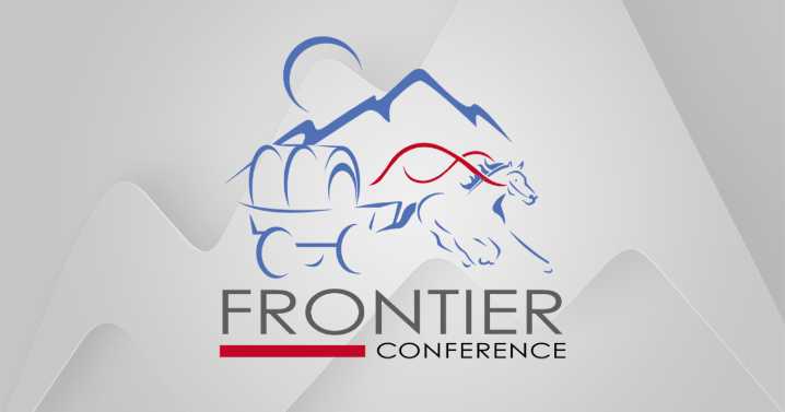 4 Frontier Conference teams in NAIA volleyball top 25, 3 more receiving votes