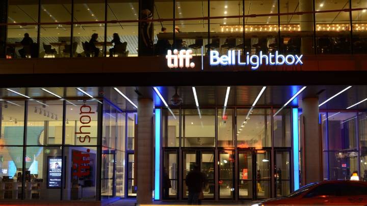 El Festival de Cine de Toronto se retracta tras retirar un documental sobre el 7 de Octubre