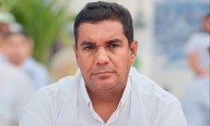 Confirma FGE vinculación a proceso de exalcalde de Ometepec