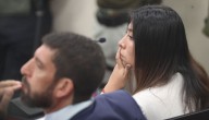 Exministra de Perú mantiene huelga de hambre en prisión: inició hace más de 6 días