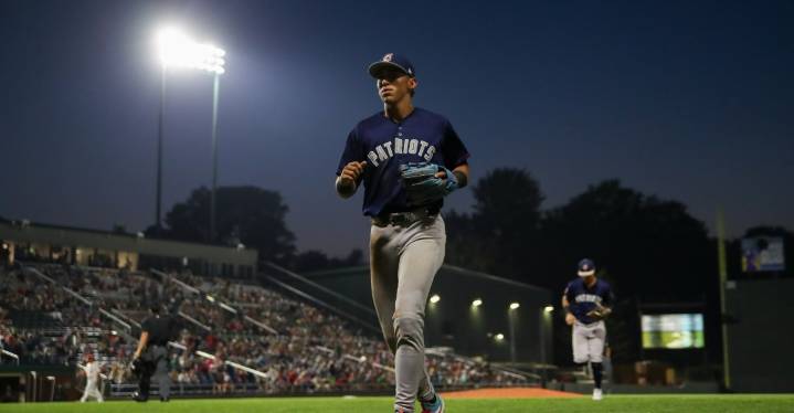 Yankees prospects: Week 21 minor league recap