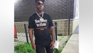 Family mourns man fatally shot while on Facebook Live in Austin. 'I'm hurt, angry, sad, sick.'