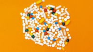 Why Medicare Part D premiums are likely to go up — and what you should do about it