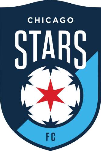 Stars FC ties Bay FC