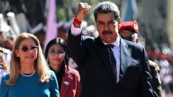 ¿Cilia Flores, la esposa de Nicolás Maduro, sería quien lo entregue a la justicia? La tesis que comparte congresista norteamericano