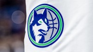 NHL's Panthers exec to take over as Timberwolves, Lynx CEO