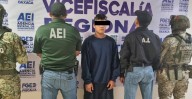 Golpiza, robo y ataque con cuchillo: pandilleros dejan al borde de la muerte a herrero en San Antonio de la Cal