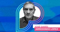 Miente, que algo queda