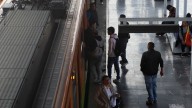 ¿Qué Pasó en el Metro CDMX Hoy? Así Va el Estado del Servicio En Vivo Tras Fallas Este Sábado