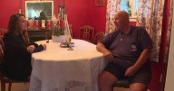 Hampton Roads residents on storm preparedness ahead of Hurricane Erin