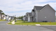 Foreclosure activity rises in Delaware and across the nation
