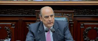 «Es una ineficiencia administrativa enorme”: Guillermo Francos cuestionó los «sobreprecios» en la ANDIS