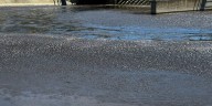 Duplin County wastewater plant faces DEQ penalties