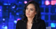 ABC News Anchor, 47, Reveals Secret Health Battle