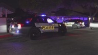 Trail of TikTok posts help San Antonio investigators arrest suspect in May murder case