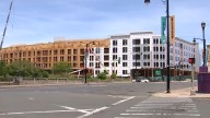 Municipalities suggest regional approach as Lamont, lawmakers continue housing talks