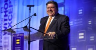 MAGA Rages as Dem Governor JB Pritzker Takes Swipe at Edward 'Big Balls' Coristine