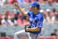 The top 10 Royals seasons for newly