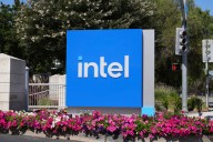 Trump says Intel agreed to give US a stake in its company