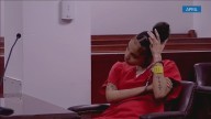 Attorneys for Foolio murder suspect can't mention domestic violence incidents